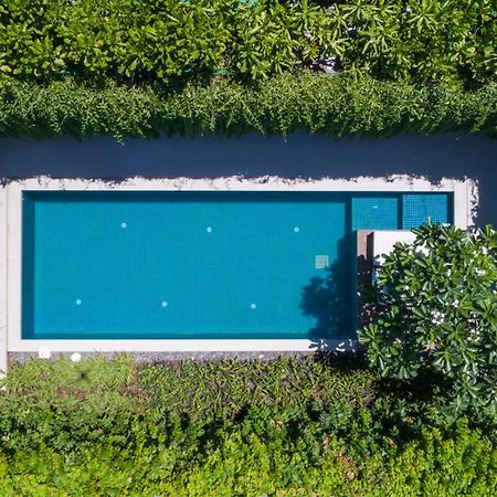 Villa Wyndham 富国 客房 照片