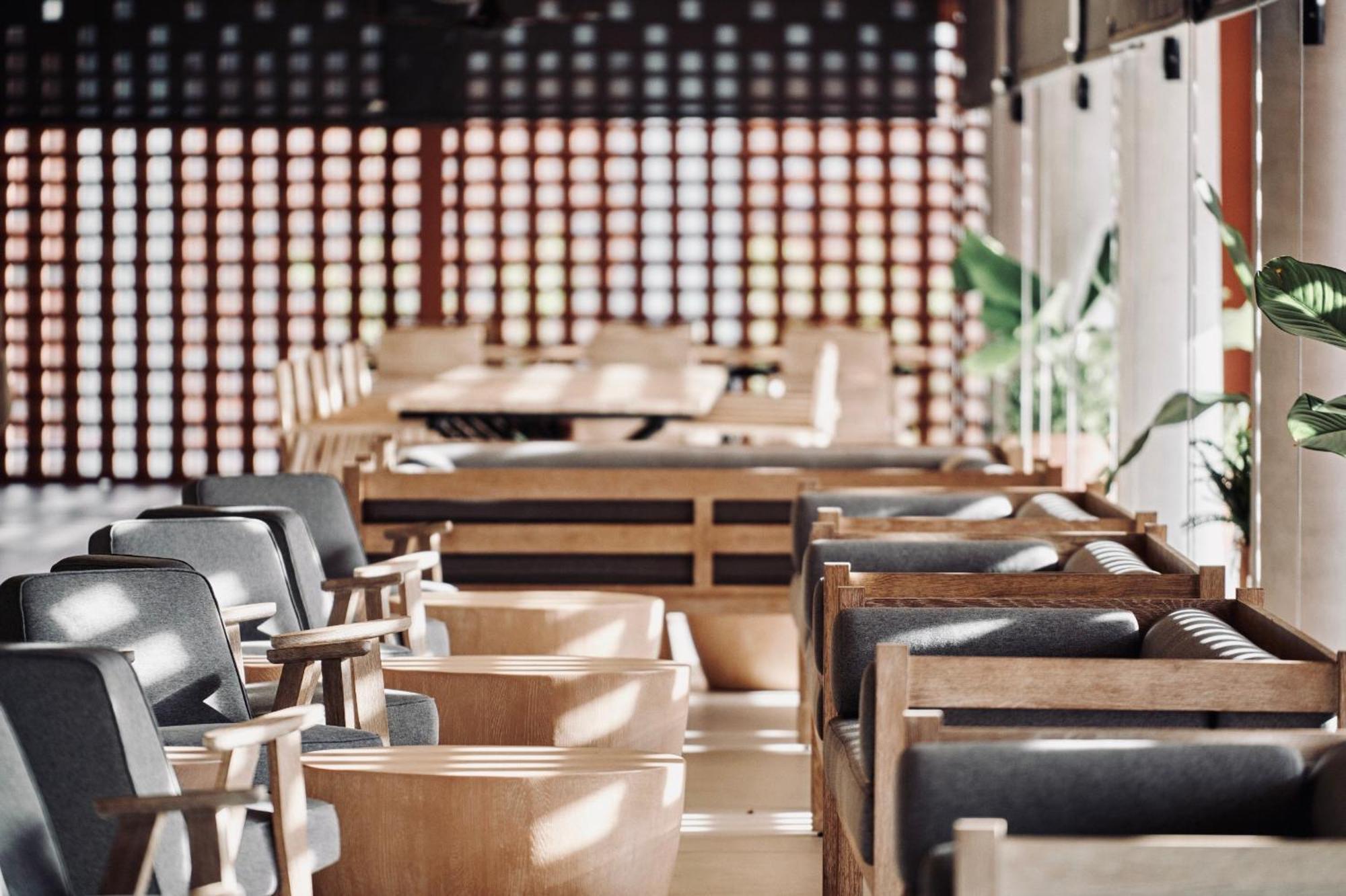 Villa Wyndham 富国 外观 照片